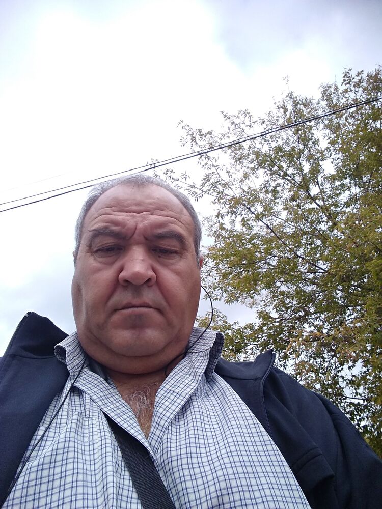 ���� 27339017 ������� �����, 59 ���, ���� ���������� � ������