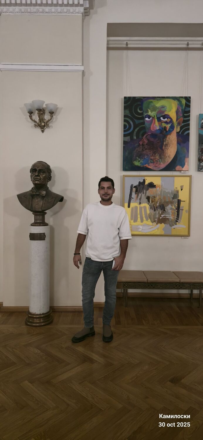 ���� 54861937 ������� ������, 28 ���, ���� ���������� � �������������