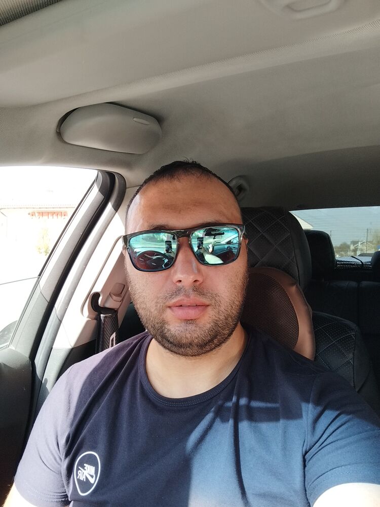  45598097  , 36 ,    