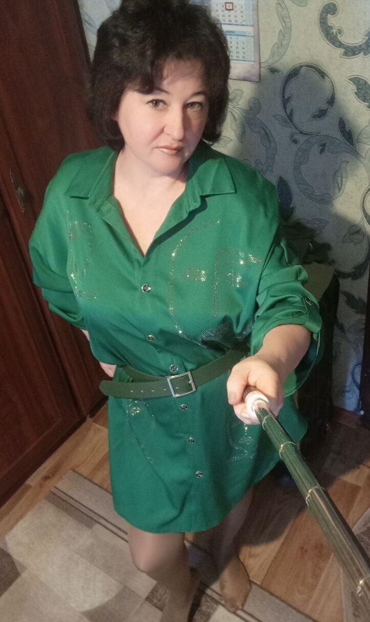 ���������� ������, ���� ������� �������, 50 ���, ������������ ��� ���������