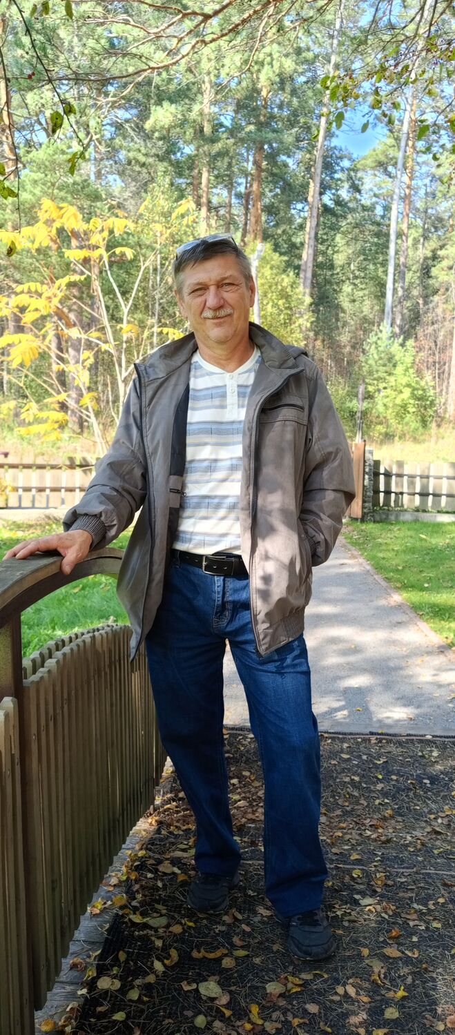 ���� 55057327 ������� ������, 58 ���, ���� ���������� � ��������������