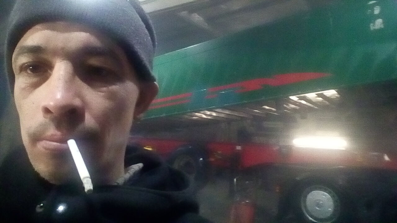  ,   , 42 ,     