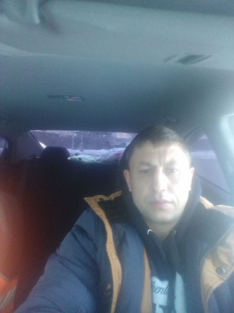 ���� 15338017 ������� �����, 42 ����, ���� ���������� � ������