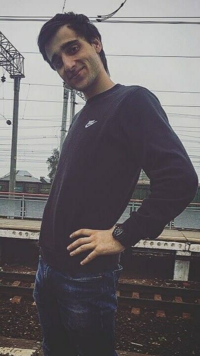 ���������� ������, ���� ������� ����, 31 ���, ������������ ��� ������, ����� � ���������, c�������� ���������