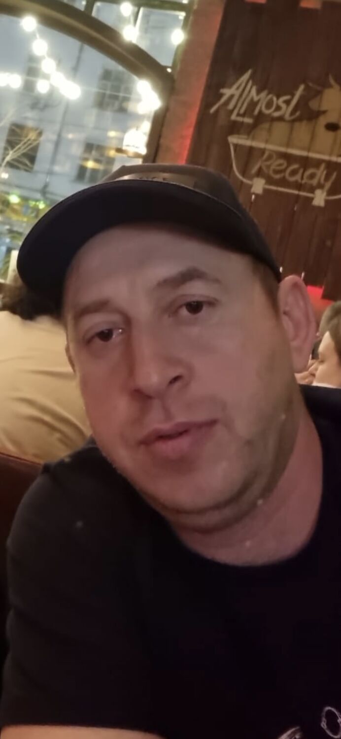 ���� 54854967 ������� ������, 42 ����, ���� ���������� � �������������