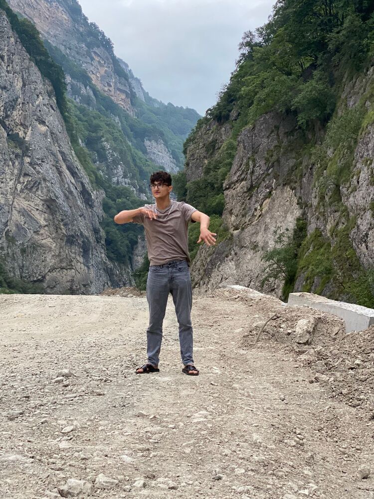 ���������� �����������, ���� ����� Agash, 24 ����, ������������ ��� ������, ����� � ���������