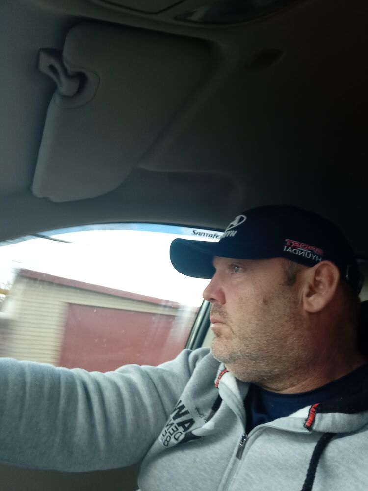 ���� 32492747 ������� ��������, 44 ����, ���� ���������� � �����������