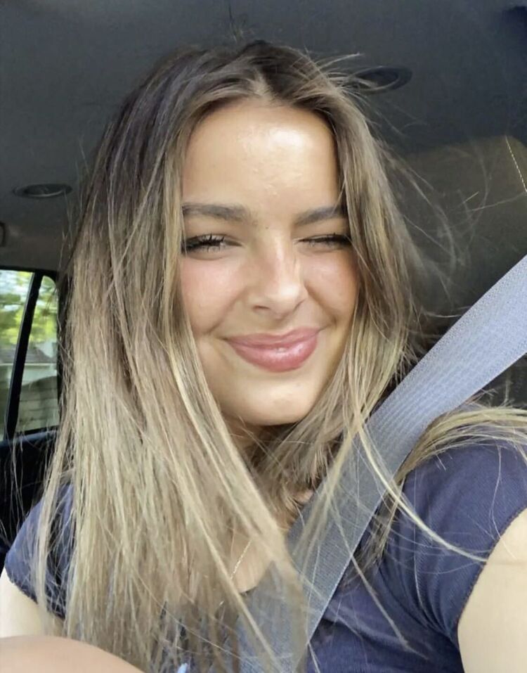  ,   , 38 ,   c 