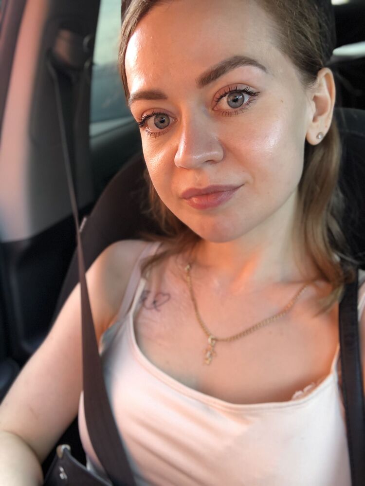  ,   , 33 ,   c 