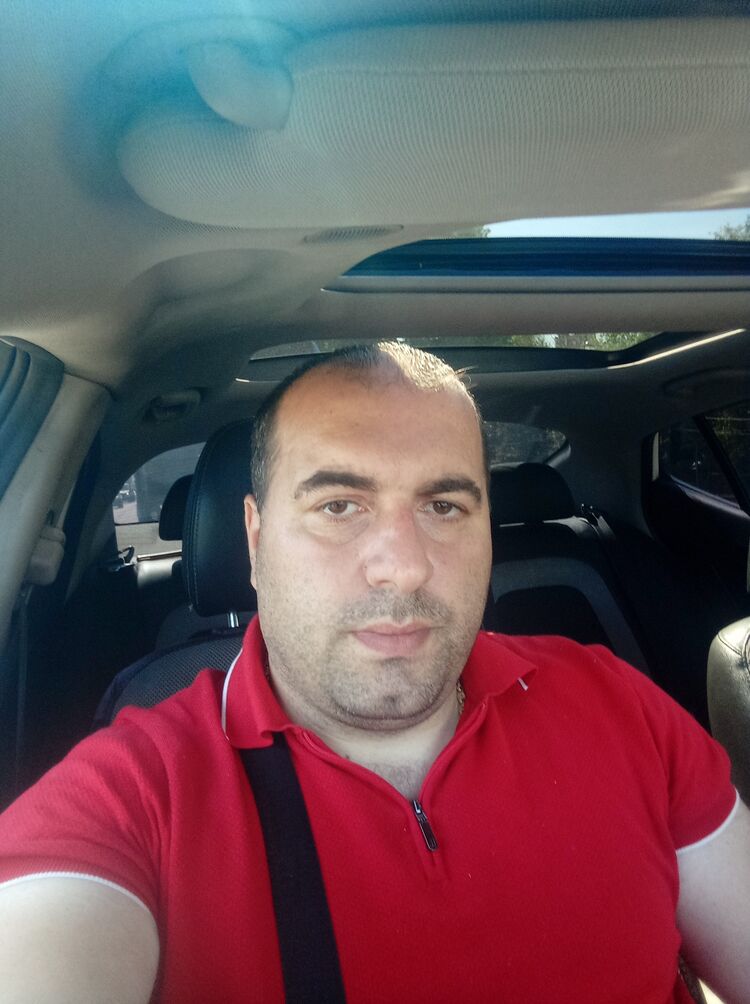  ,   , 42 ,   ,   , 