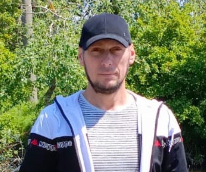 ���� 43117697 ������� ������, 43 ����, ���� ���������� � �������