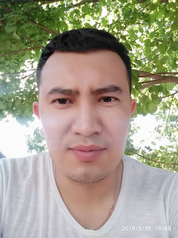  ,   Best, 30 ,  