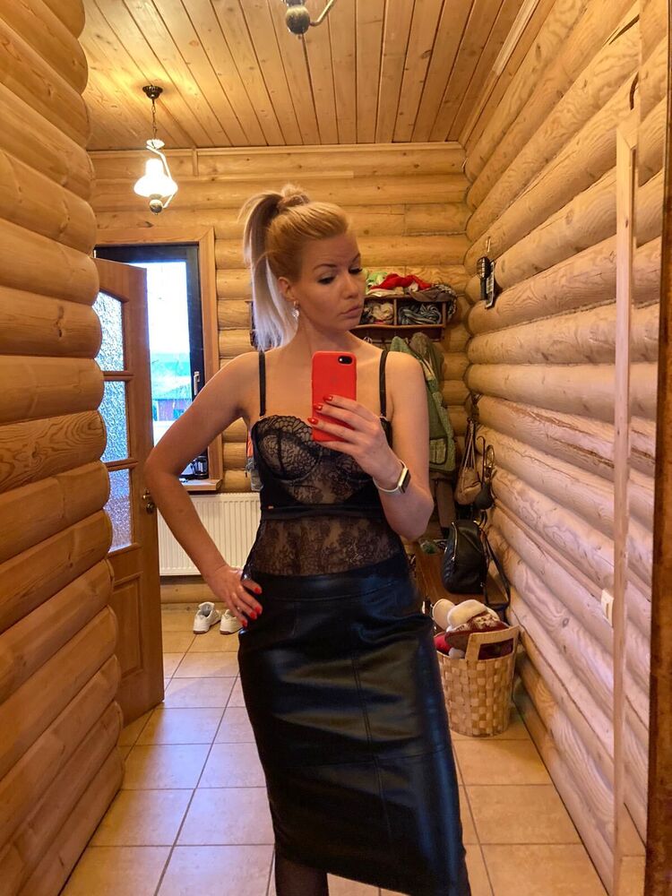 ���������� ������, ���� ������� �����, 45 ���, ������������ ��� ������, ����� � ���������