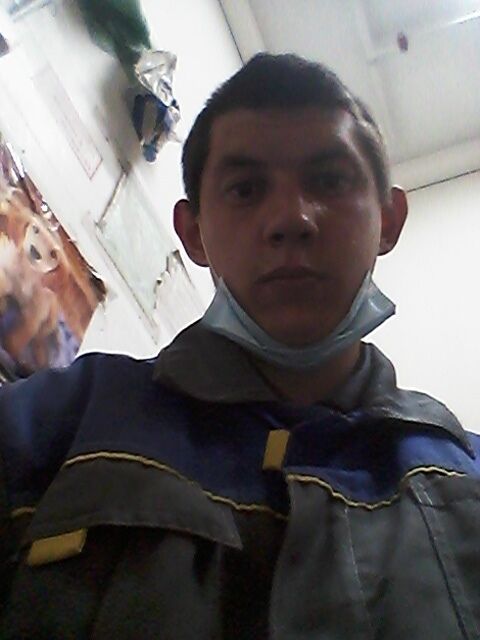 ���������� �����, ���� ������� Vladimir, 32 ����, ������������ ��� ����� � ���������, c�������� ���������