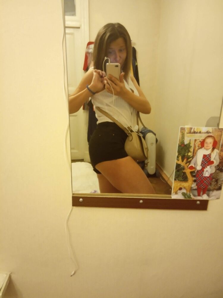  ,   , 34 ,   c 