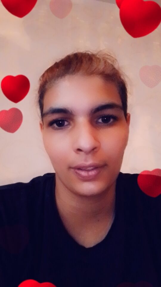  ,   , 28 ,   ,   , c , 
