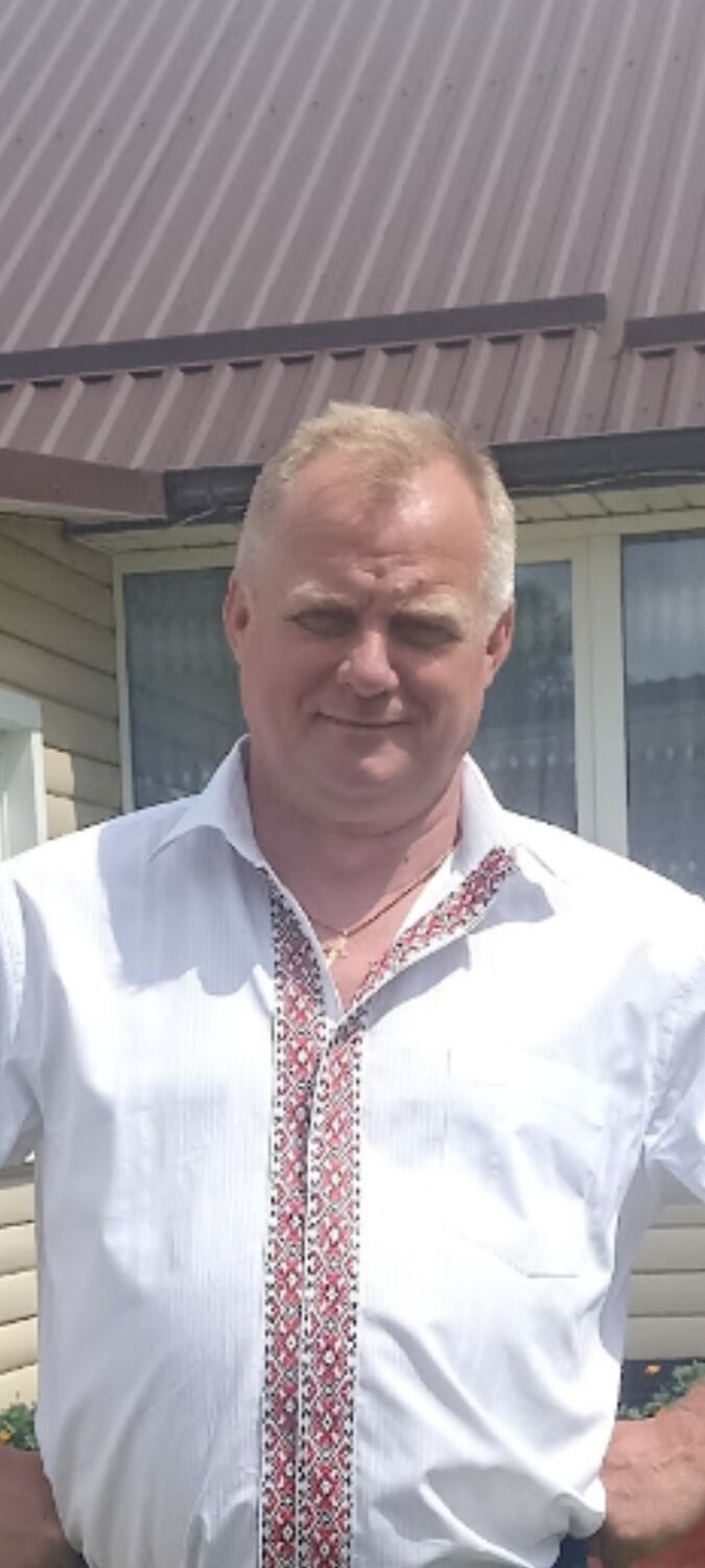 ���� 56211637 ������� ������, 52 ����, ���� ���������� � ������