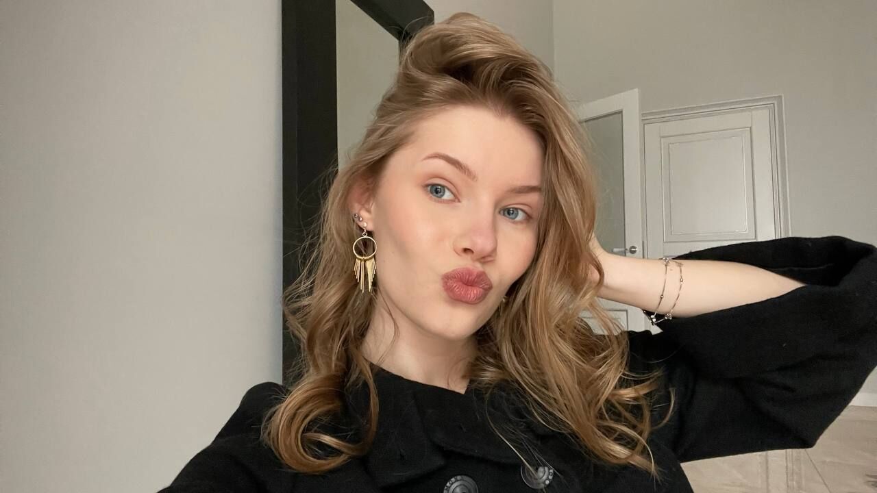  Belchatow,   , 28 ,   ,   , c , 
