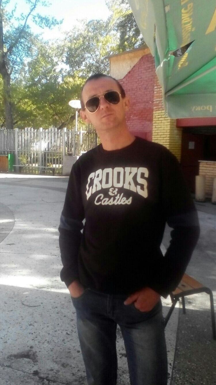  54597627  , 43 ,    -