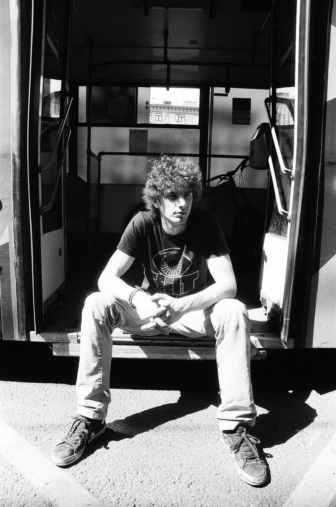 ���� 5315807 ������� ������, 39 ���, ���� ���������� � ������