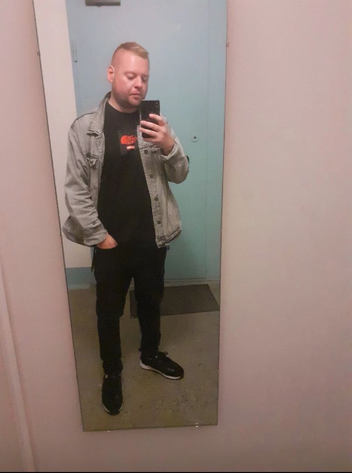 ���������� �����-���������, ���� ������� ������, 37 ���, ������������ ��� ������, ����� � ���������, c�������� ���������