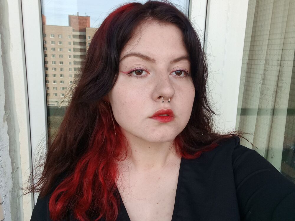 ���� 35012517 ������� Vladislava, 22 ����, ���� ���������� � �����-����������