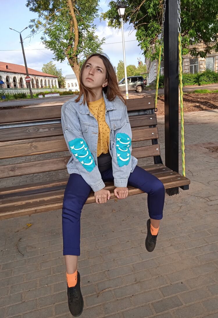  ,   , 21 ,     , 