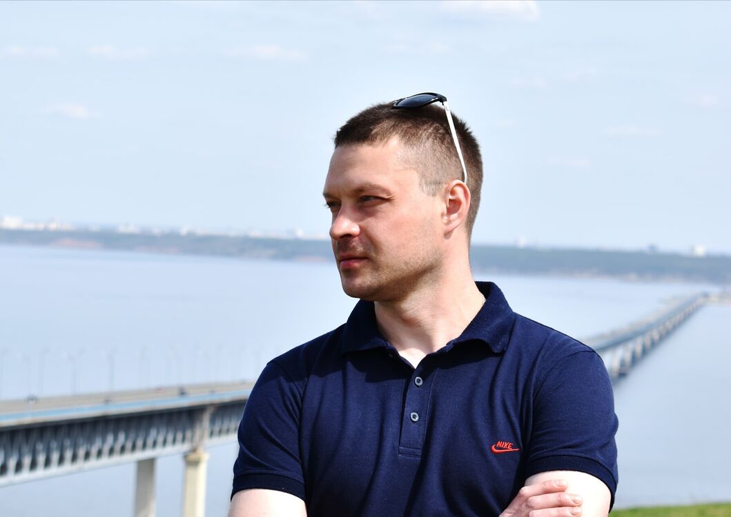 ���� 25325167 ������� ����, 38 ���, ���� ���������� � ����������