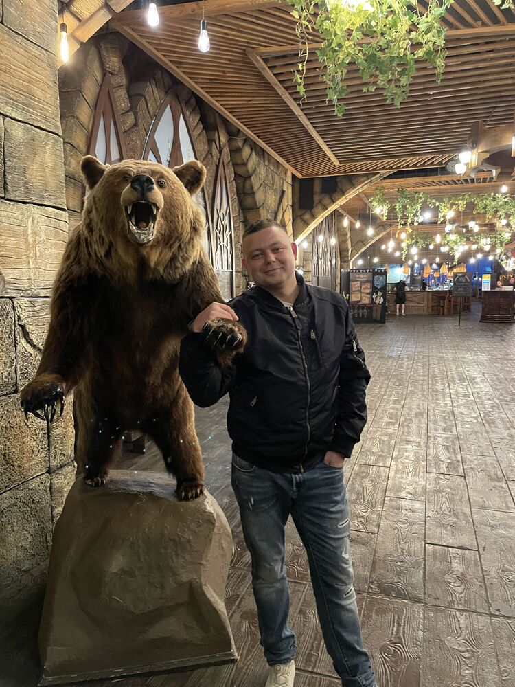 ���� 52559897 ������� �����, 35 ���, ���� ���������� � �����-����������