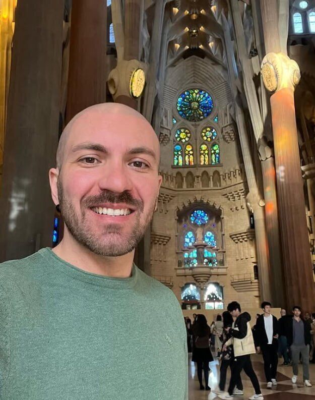 ���� 53401787 ������� ����, 40 ���, ���� ���������� � �������-��-����