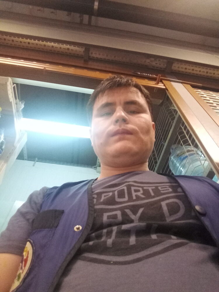 ���� 11329117 ������� ����, 36 ���, ���� ���������� � ������