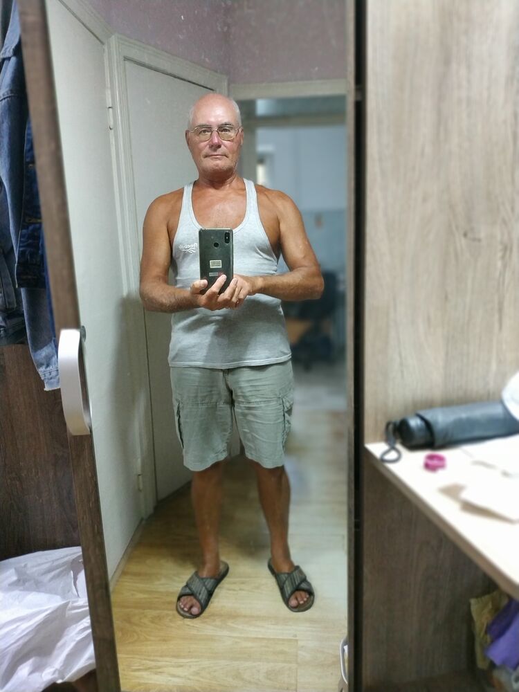  ,   , 69 ,   ,   