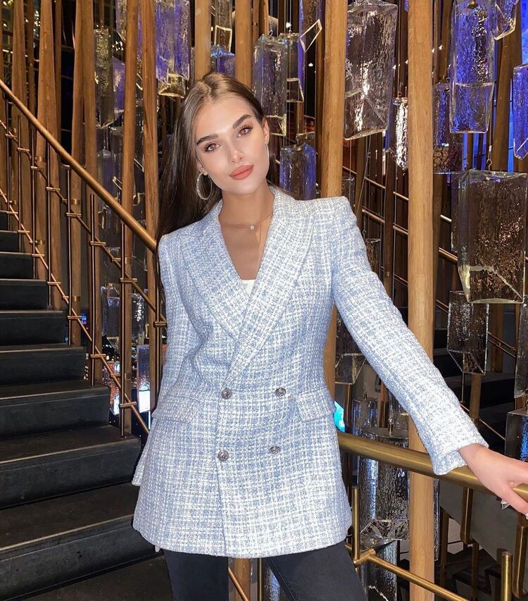 ���������� �����-���������, ���� ������� ����, 23 ����, ������������ ��� ������, ����� � ���������