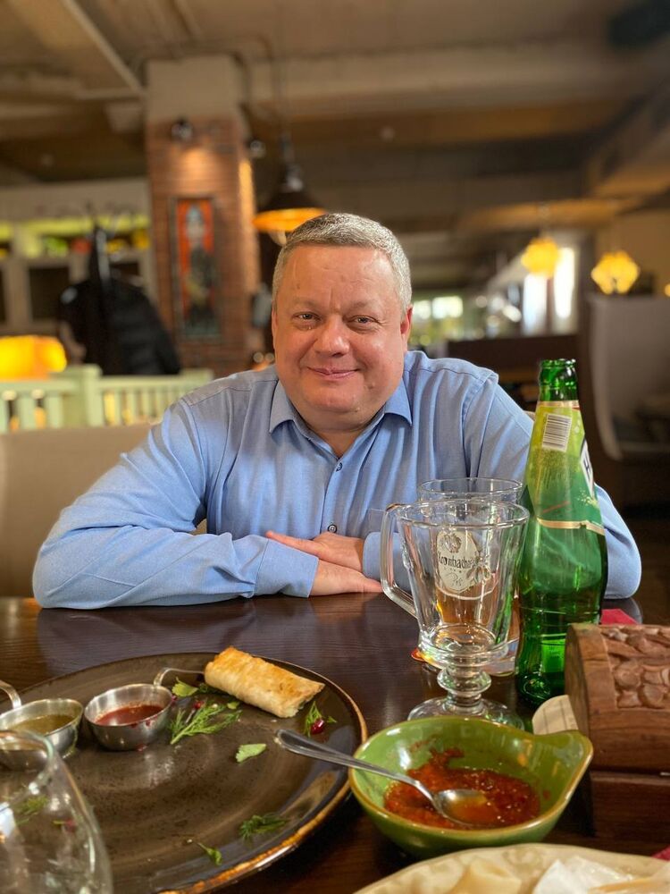 ���� 26983587 ������� ��������, 51 ���, ���� ���������� � ����������