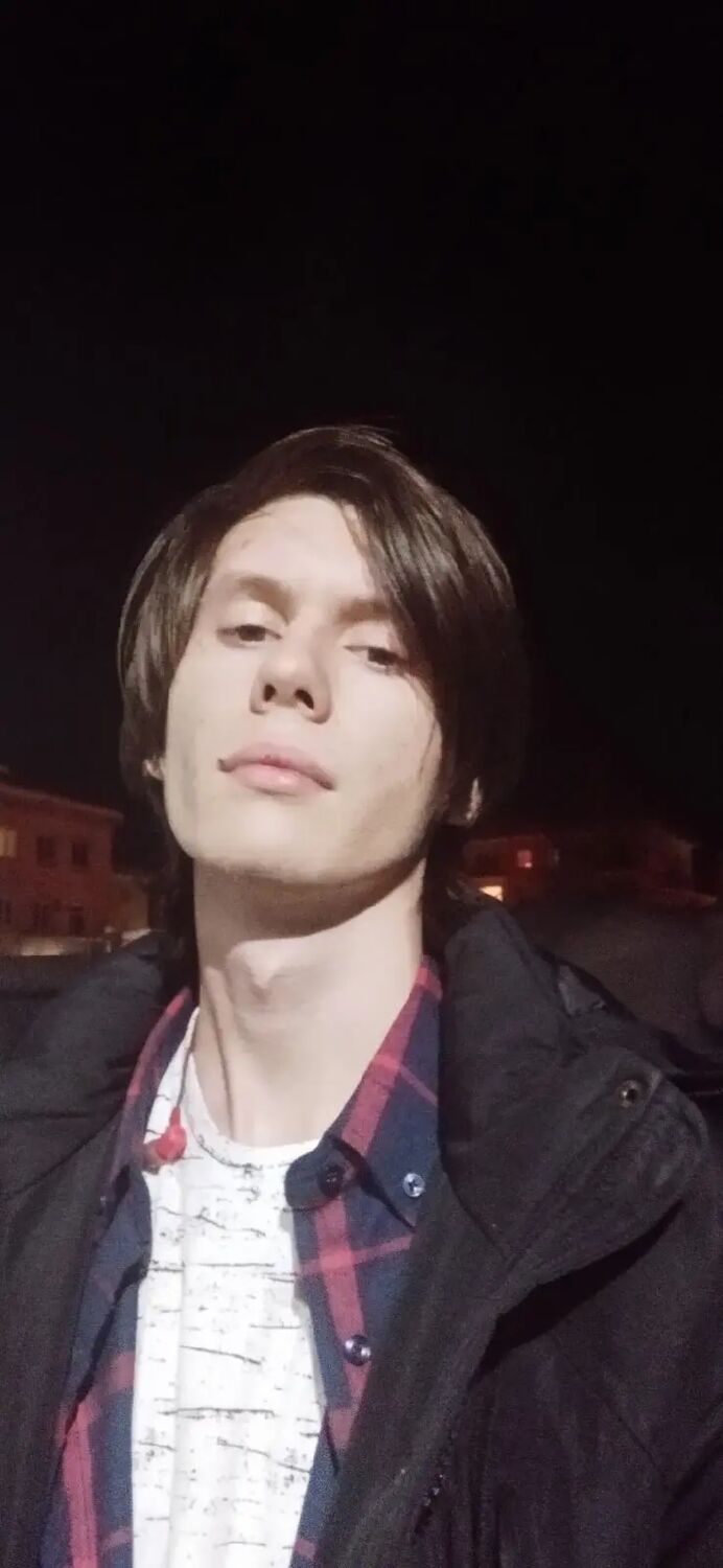 ���������� �����������, ���� ����� Leamarie, 22 ����, ������������ ��� ������, ����� � ���������