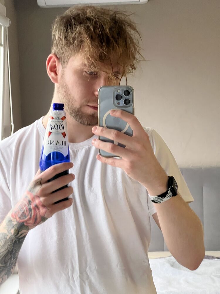 ���������� ����, ���� ����� �����, 25 ���, ������������ ��� ������, ����� � ���������