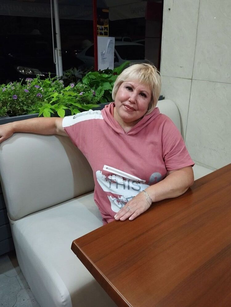 ���� 53439067 ������� ������, 56 ���, ���� ���������� � ����������