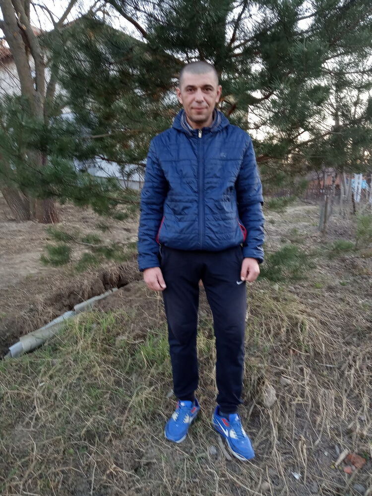  ,   , 45 ,   ,   , c 
