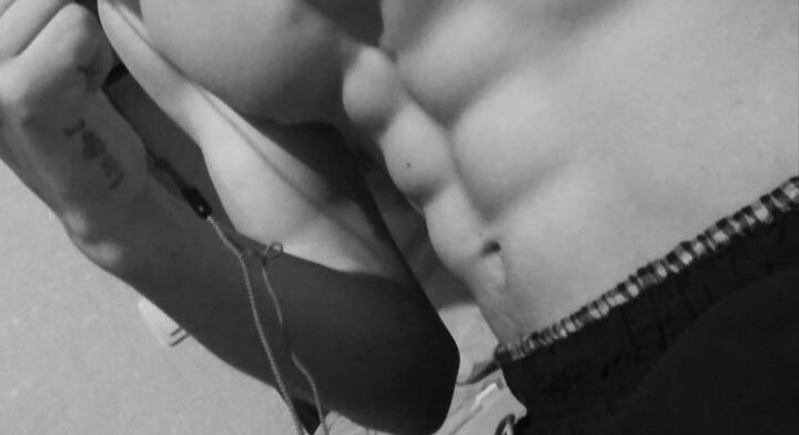 ���������� ������, ���� ������� �����, 28 ���, ������������ ��� ������, ����� � ���������