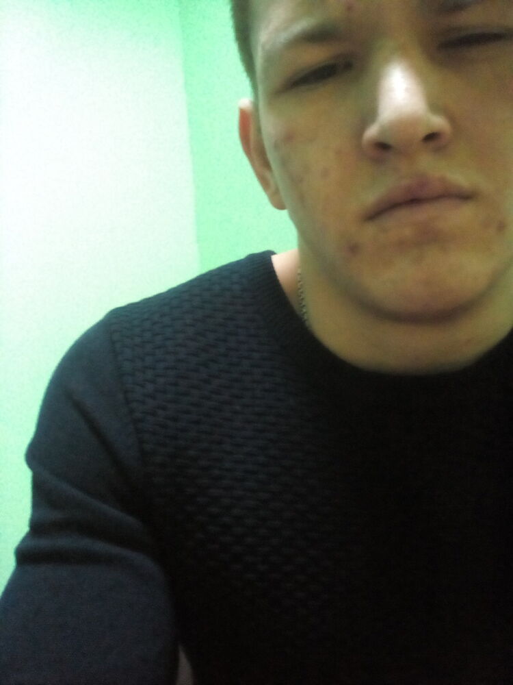  ,   , 30 ,   