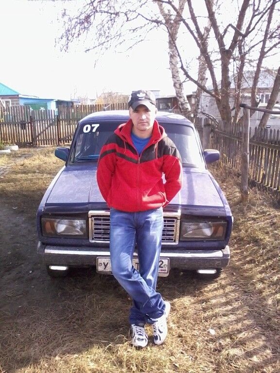 ���� 5304067 ������� �������, 36 ���, ���� ���������� � ��������