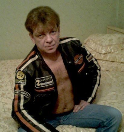 ���� 17289607 ������� ������, 53 ����, ���� ���������� � �����