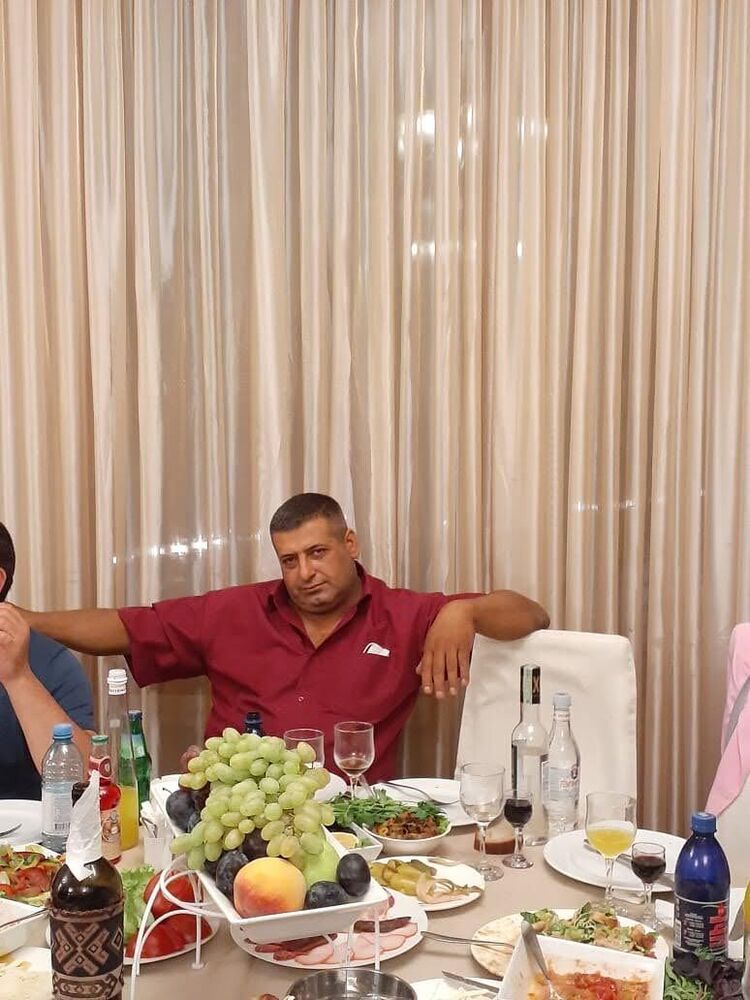 ���������� ������, ���� ������� MHER, 49 ���, ������������ ��� ������, ����� � ���������