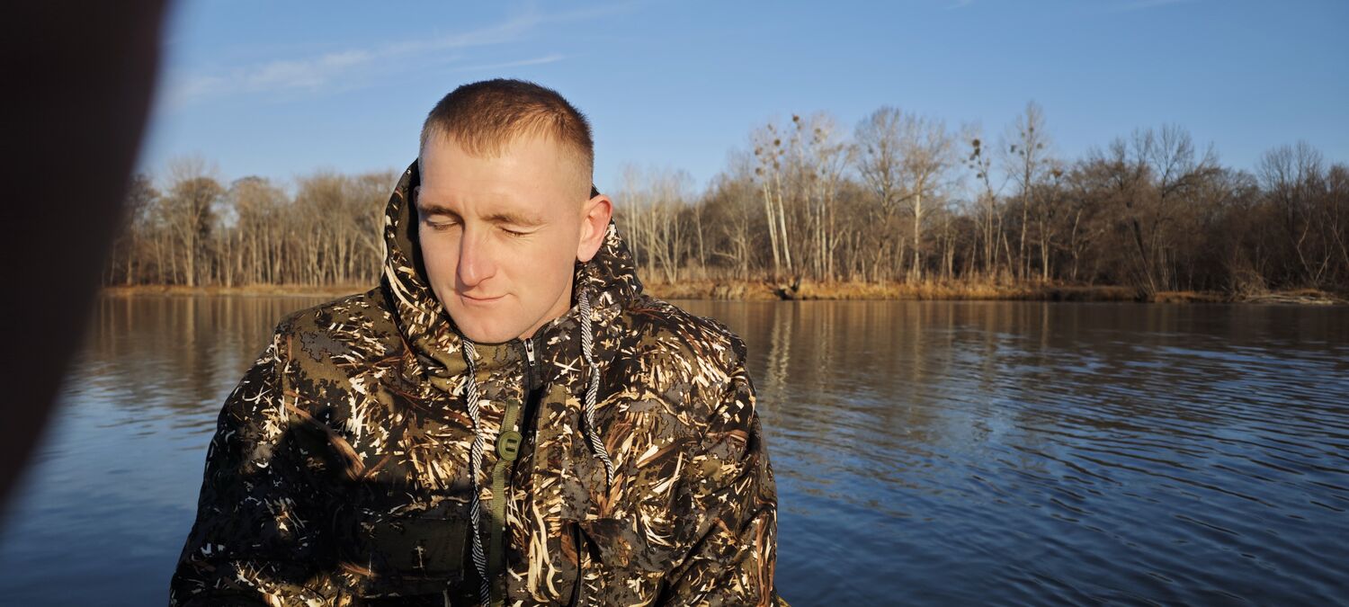 ���� 54149957 ������� ��������, 31 ���, ���� ���������� � ��������������