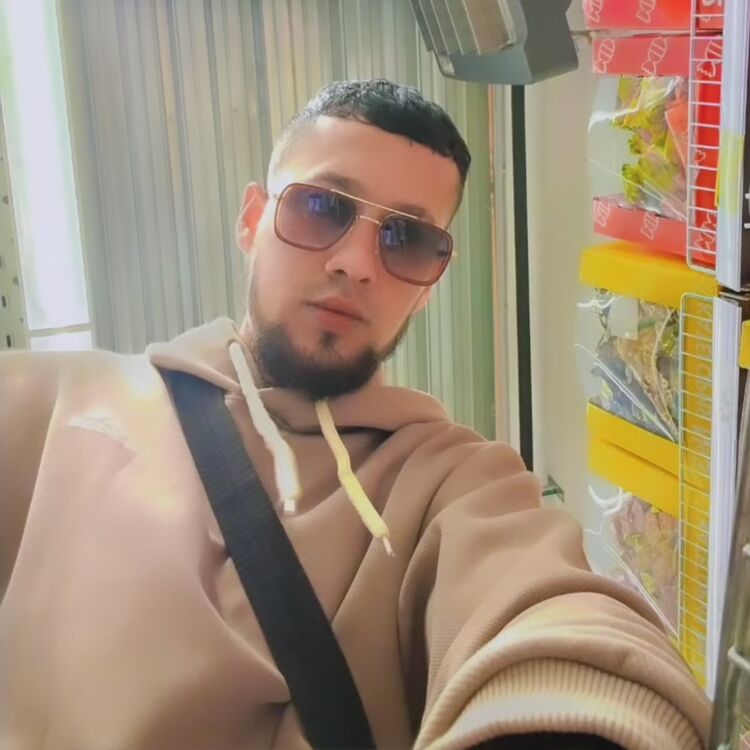 ���������� ������, ���� ����� Shoxzod, 25 ���, ������������ ��� ������, ����� � ���������