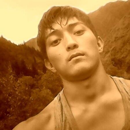  ,   Nurik, 32 ,   ,   , c 