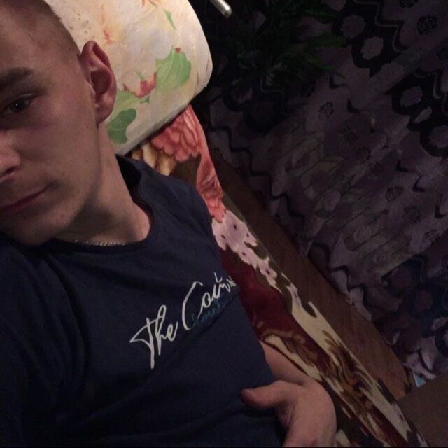  27447857  Kirill, 26 ,    