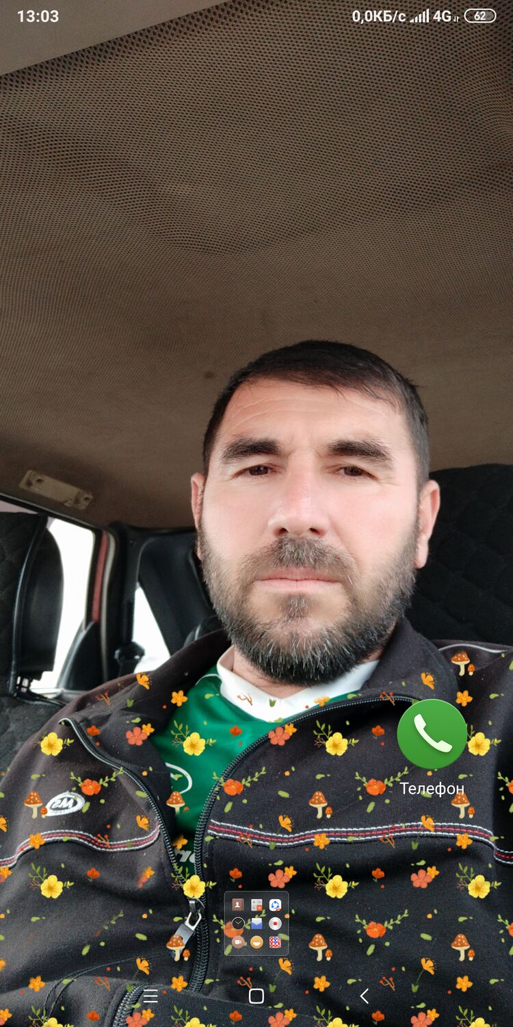 50750117  , 50 ,    