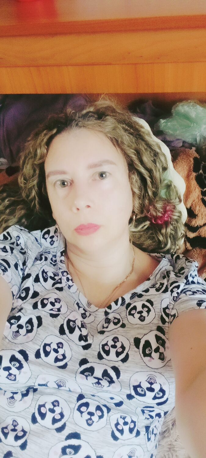  ,   , 50 ,   c 