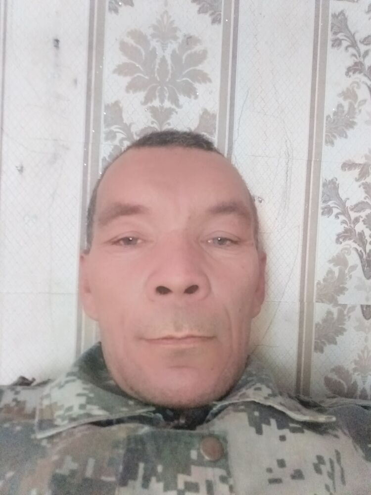  47890397  , 43 ,    